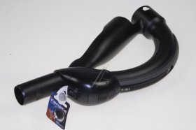 Handle - 00483832 Handle [Bosch Siemens]
