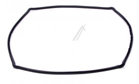 Elba Delonghi Sealing Materials - 053198 Seal Main Oven