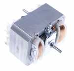 Elica Motor - K37f1949 Motor Counterclockwise Rotation Mot M300 03 t Ra 3v 3+3