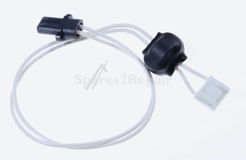 Acer Cable-plugs-adapter - 50 jmfj2 007 Cable Interrupt Switch New