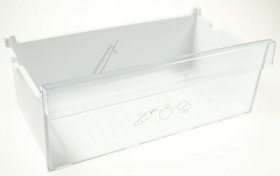Freezer Drawer - 4657540300 C00911633 Undefined [Arcelik]