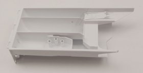 Detergent Case - 8581246103627 Detergent Drawer 3c [Electrolux Aeg]