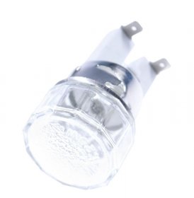 Oven Light - 32049265 Oven Lamp 230v 25w T300 G9 Jzh [Vestel]