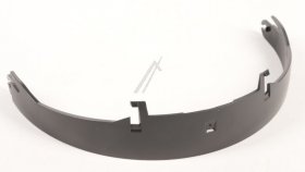 Flap - Ms-624926 Protective Closure [Groupe SEB]