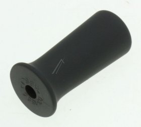 Button - Kw710935 Button (slot Adj Lever) Ttm312 [Delonghi]