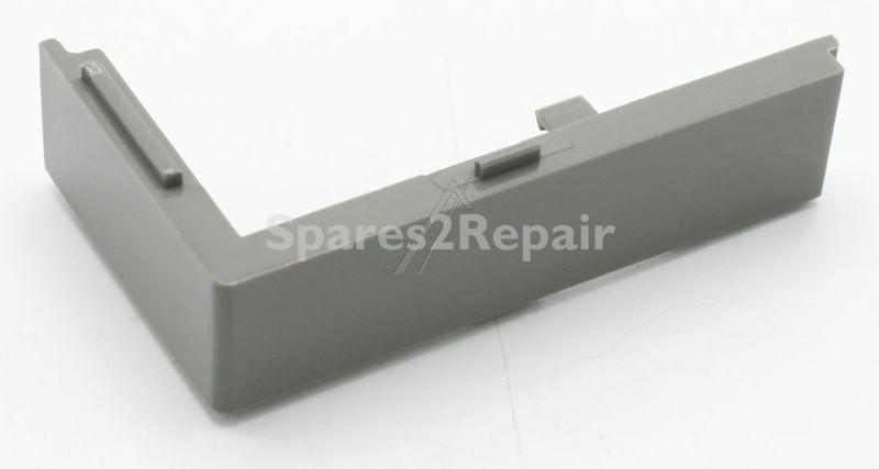 Last - 1059086 Evaporator Front Panel [Amica]