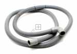 Outlet Pipe - 1073443 Drain Hose [Amica]