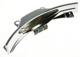 Lg Handle - 3650jq3001l Handle Rear