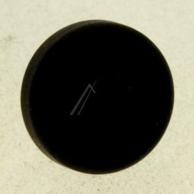 Rubber Foot - 00631319 Rubber Foot [Bosch Siemens]