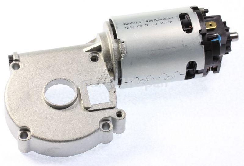 Saeco Coffee Grinder - 11000511 996530000315 Parts Of Water Heater For Saeco