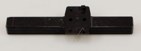 Tp Vision Foot - 996592003835 905txksk32060701sx Base Unit R
