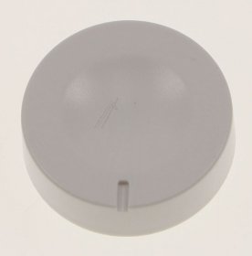 Keg Button - 1 02 000 1533 Control Knob