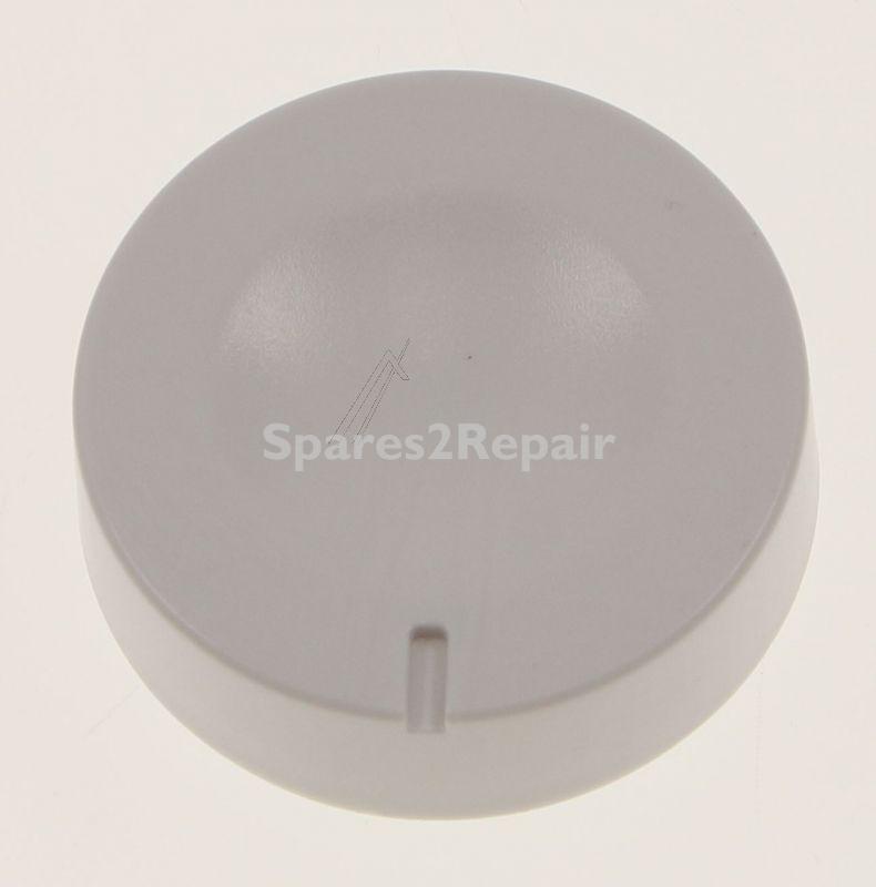 Keg Button - 1 02 000 1533 Control Knob