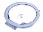 Door Seal Washing Machine - 70006597 As gasket -p 43019248 [Candy Hoover]