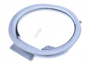 Door Seal Washing Machine - 70006597 As gasket -p 43019248 [Candy Hoover]