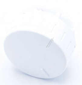 Smeg Button - 766412052 Push Button Li La 09 Oem