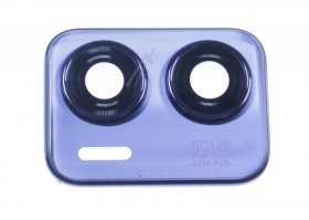 Motorola Camera Glass - Sl98c53625 Hsg Inlay Parker Gold Ag