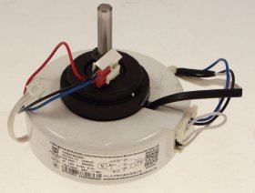 Ventilator Motor - 9178006249 C00917861 Indoor Fan Motor [Arcelik]