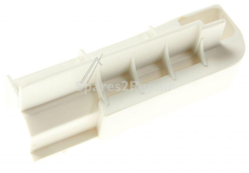 Fixings And Brackets - 49024080 Basket Rail Right-1119674 [Candy Hoover]