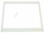 Smeg Stacking Tray - 775651437 Glass Shelf Fl102ap
