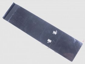 Display Unit - 6105651000 C00879448 Complete Display Assembly [Arcelik]