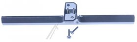 Tp Vision Stand Support - 996592202182 X37t8512011ckd00za Central Stand (neck Base & Screws Included)