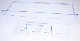 Keg Vegetable Drawer - 1 02 00 1001571 Crisper