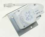 Timer - 49035677 Timer Sbr -17431000001288 [Candy Hoover]