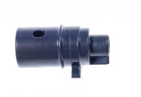 Nivona Valve - 100860 Valve 568 Milk Temperature-nicr1030