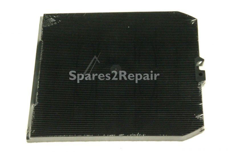 Panasonic Carbon Filter - Carbon Filter