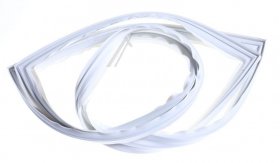 Magnetic Door Seal - 2248016988 Magnetic Seal service 514 5x12 [Electrolux Aeg]