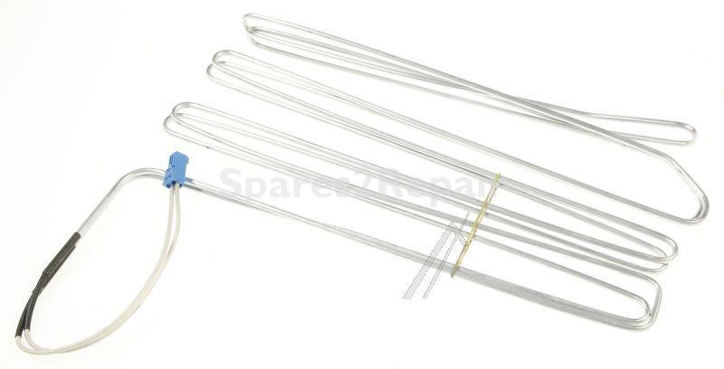Smeg Defrosting Heater - 696890853 Fin Evap Heater