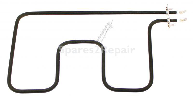 Hisense Gorenje Element - 808815 Grill Heater Ac 230 1150w