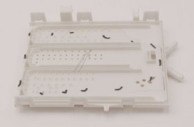 Samsung Detergent Case - Dc97-17347f Assembly S housing Drawer ww5000b b-pjt