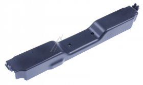 Handle - Ts-01043420 Elite Handle [Groupe SEB]