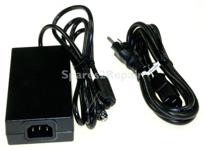 Epson Plug-in Transformer - Suitable For Epson Ps-180 Power Supply 110-220v