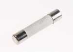 Ceramic Fuse 6,3x32mm - 49015492 Fuse [Candy Hoover]
