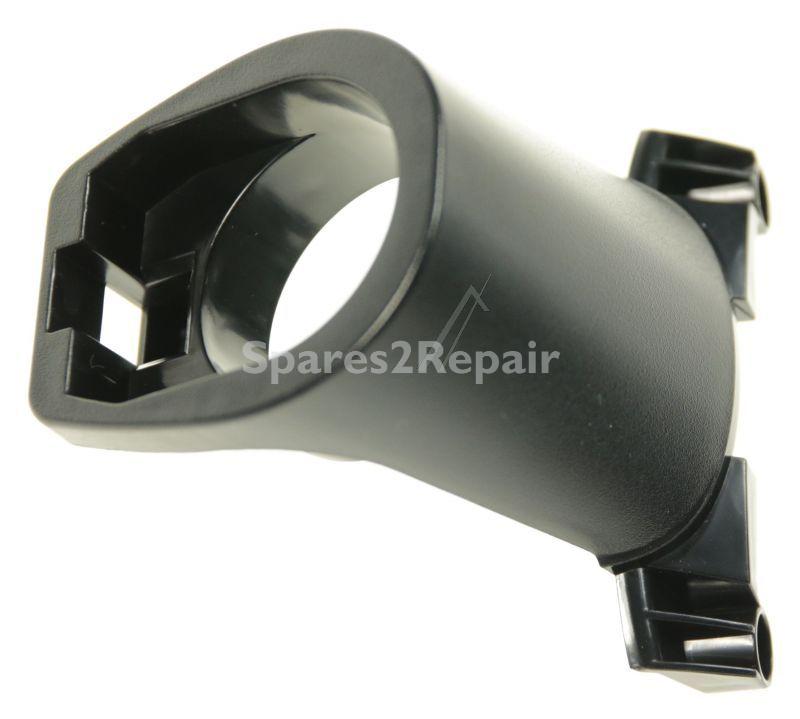 Karcher Fixings And Brackets - 9 764-020 0 Fixed Extraction