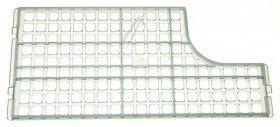 Dometic Grid - 4450007470 Divider