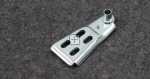 Candor Door Hinges For Fridges - 3 02 02 0142 Down Door Ream