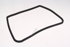 Sealing Materials - 48004440 Seal [Candy Hoover]