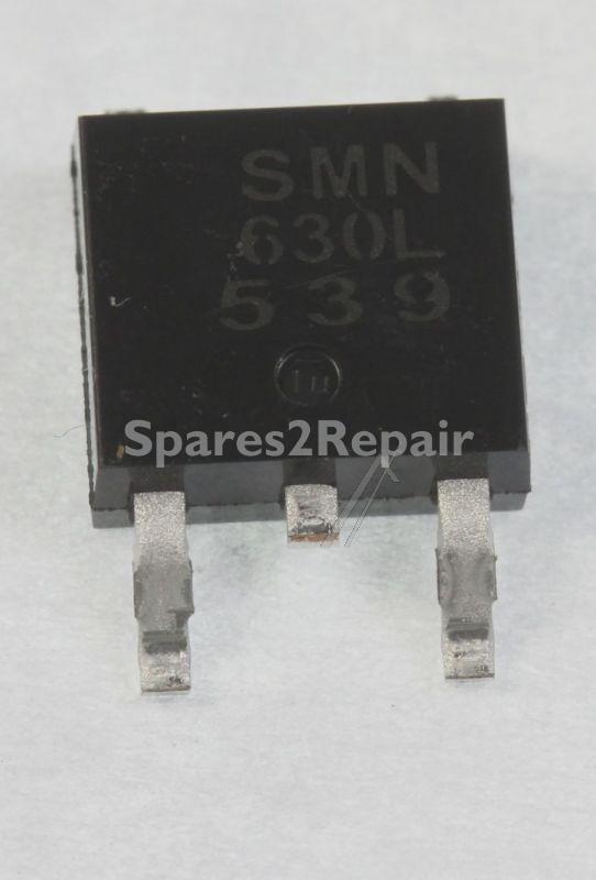 Lg Transistors - 2sd2689ls Transistors