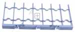 Sareteknika Fagor Dish Basket - St0025640 Basket Lower-lower M