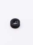 Teka Sealing Materials - 83330321 Water Tank Silicone Seal Hk-930 S