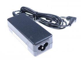Asus Plug-in Transformer - Netzteil 40watt - Schwarz -