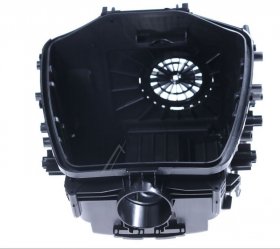 Housing - 8087739028 Cabinet Motor Black [Electrolux Aeg]