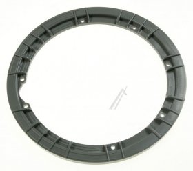 Nut - 4055361408 Nut Sump [Electrolux Aeg]
