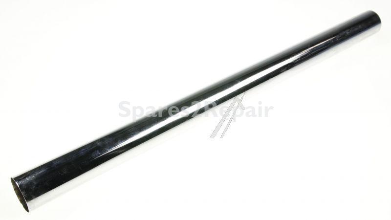 Extension Hose - Tu30 Tu30 Simple Tube d=35 [Electrolux Aeg]