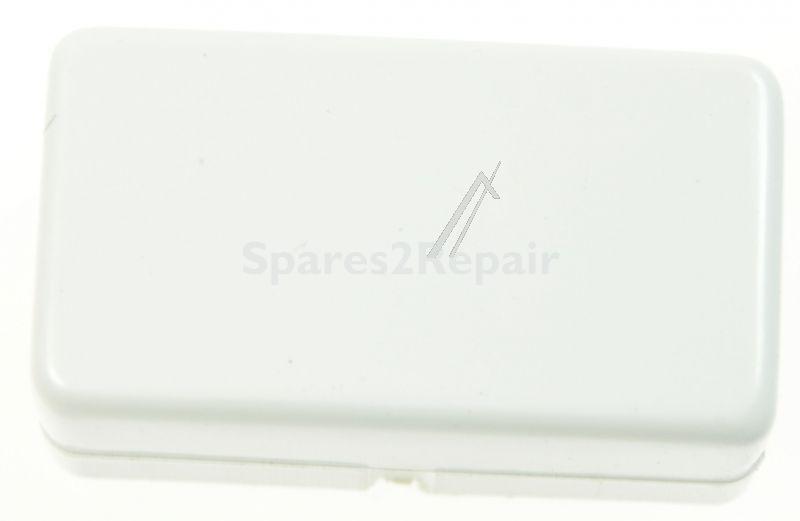 Haier Button - 012g2130336 49083326 Power Switch Button