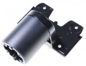 Panasonic Stand Support - Tzrbl01rexe Base